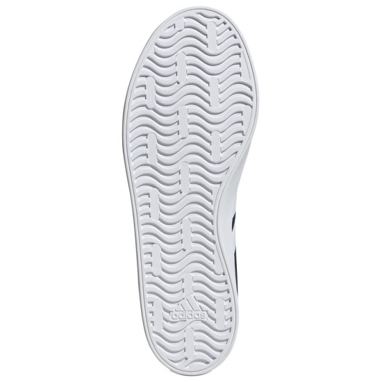 Adidas VL Court 3.0